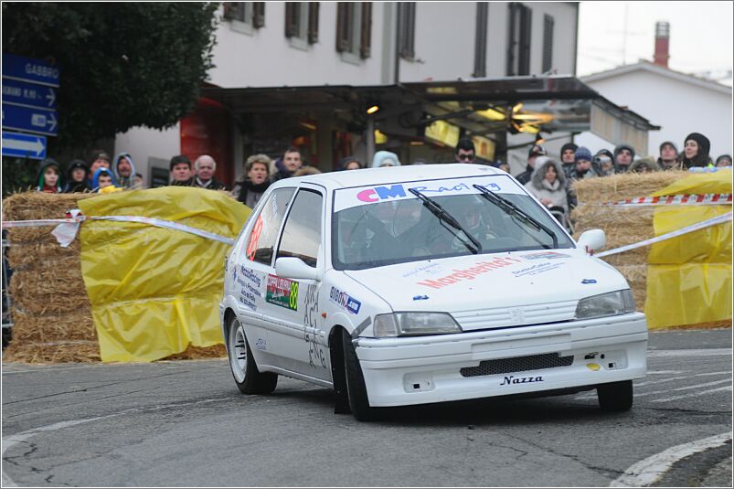 LiburnAsf2012 (1077)